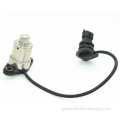 Engine Oil Level Sensor for OPEL VAUXHALL OE No.93194319 93177497 6235632 1235292